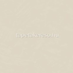   Decoprint Soleado vlies, vinyl anyagú barna színű egyszínű, vakolt modern tapéta
