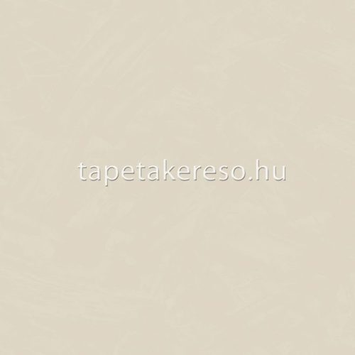 Decoprint Soleado vlies, vinyl anyagú barna színű egyszínű, vakolt modern tapéta