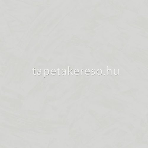 Decoprint Soleado vlies, vinyl anyagú kék színű egyszínű, vakolt modern tapéta