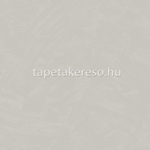 Decoprint Soleado vlies, vinyl anyagú beige színű egyszínű, vakolt modern tapéta