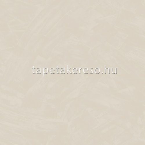 Decoprint Soleado vlies, vinyl anyagú beige színű egyszínű, vakolt modern tapéta