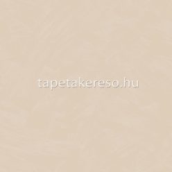   Decoprint Soleado vlies, vinyl anyagú mályva színű egyszínű, vakolt modern tapéta