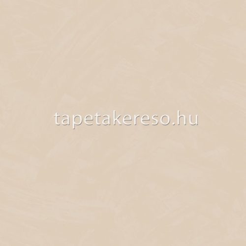 Decoprint Soleado vlies, vinyl anyagú mályva színű egyszínű, vakolt modern tapéta