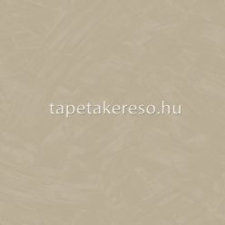   Decoprint Soleado vlies, vinyl anyagú barna színű egyszínű, vakolt modern tapéta