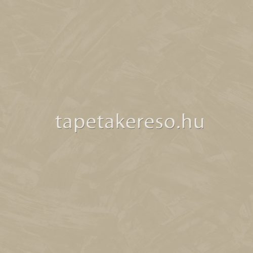 Decoprint Soleado vlies, vinyl anyagú barna színű egyszínű, vakolt modern tapéta
