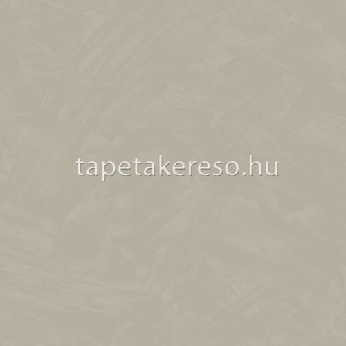 Decoprint Soleado vlies, vinyl anyagú szürke színű egyszínű, vakolt modern tapéta