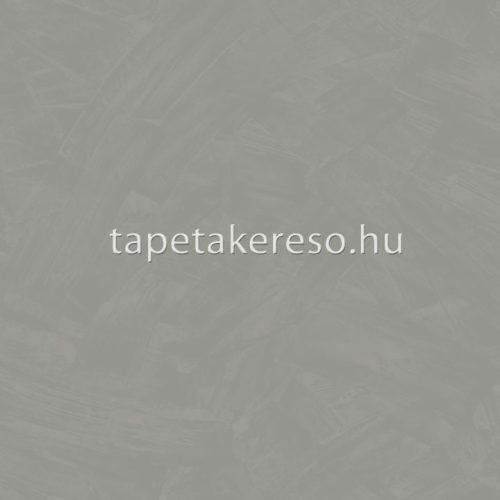 Decoprint Soleado vlies, vinyl anyagú szürke színű egyszínű, vakolt modern tapéta