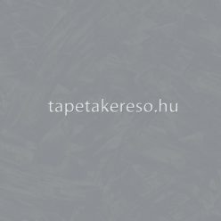   Decoprint Soleado vlies, vinyl anyagú kék színű egyszínű, vakolt modern tapéta