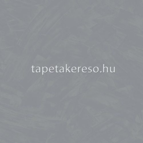 Decoprint Soleado vlies, vinyl anyagú kék színű egyszínű, vakolt modern tapéta