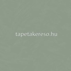   Decoprint Soleado vlies, vinyl anyagú zöld színű egyszínű, vakolt modern tapéta