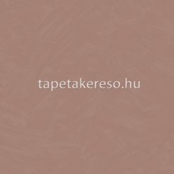   Decoprint Soleado vlies, vinyl anyagú mályva színű egyszínű, vakolt modern tapéta