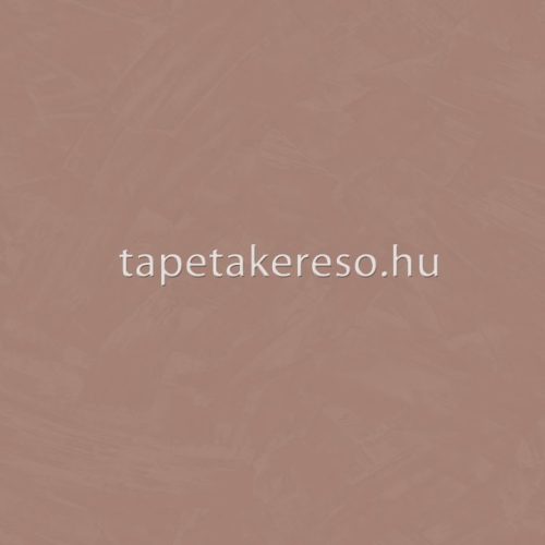 Decoprint Soleado vlies, vinyl anyagú mályva színű egyszínű, vakolt modern tapéta