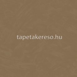   Decoprint Soleado vlies, vinyl anyagú barna színű egyszínű, vakolt modern tapéta