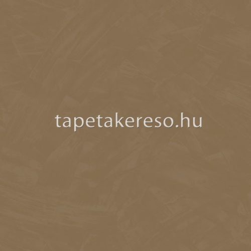 Decoprint Soleado vlies, vinyl anyagú barna színű egyszínű, vakolt modern tapéta