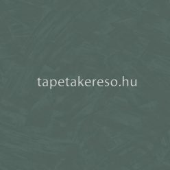   Decoprint Soleado vlies, vinyl anyagú zöld színű egyszínű, vakolt modern tapéta