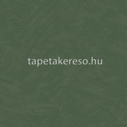   Decoprint Soleado vlies, vinyl anyagú zöld színű egyszínű, vakolt modern tapéta