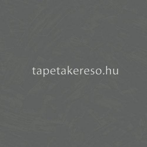 Decoprint Soleado vlies, vinyl anyagú szürke színű egyszínű, vakolt modern tapéta