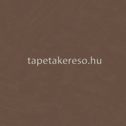   Decoprint Soleado vlies, vinyl anyagú barna színű egyszínű, vakolt modern tapéta
