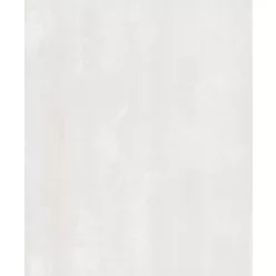   Khroma Kimono vlies anyagú, törtfehér színű, foltos, Modern tapéta