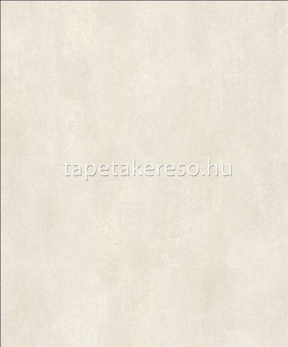 Khroma Orbital vlies anyagú beige színű foltos modern tapéta