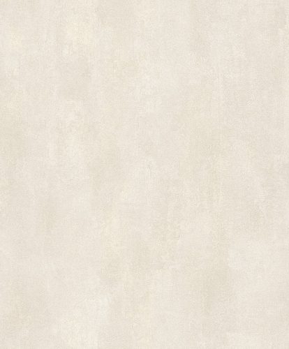 Khroma Kimono vlies anyagú, beige színű, foltos, Modern tapéta