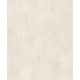 Khroma Kimono vlies anyagú, beige színű, foltos, Modern tapéta