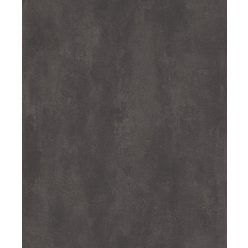   Khroma Kimono vlies anyagú, barna, szürke  színű, foltos, Modern tapéta