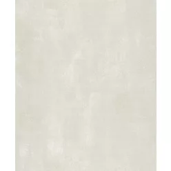   Khroma Kimono vlies anyagú, zöld színű, foltos, Modern tapéta