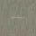 Galerie Wallcoverings Boutique vlies anyagú keki, ezüst színű vonalas, csíkos modern tapéta