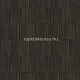 Galerie Wallcoverings Boutique vlies anyagú szürke, arany színű vonalas, csíkos modern tapéta