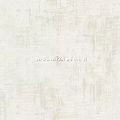   Galerie Lustre vlies anyagú fehér, szürke színű foltos modern tapéta