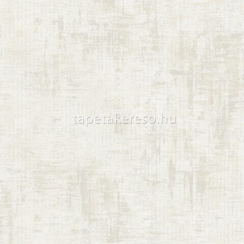 Galerie Lustre vlies anyagú fehér, szürke színű foltos modern tapéta