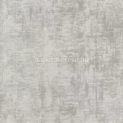   Galerie Lustre vlies anyagú szürke színű foltos modern tapéta