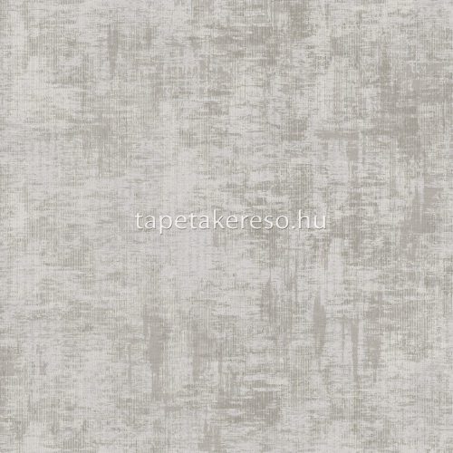 Galerie Lustre vlies anyagú szürke színű foltos modern tapéta