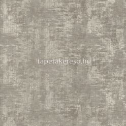   Galerie Lustre vlies anyagú barna színű foltos modern tapéta
