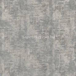   Galerie Lustre vlies anyagú szürke színű foltos modern tapéta