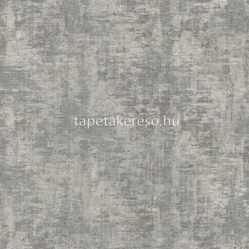 Galerie Lustre vlies anyagú szürke színű foltos modern tapéta