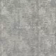 Galerie Lustre vlies anyagú szürke színű foltos modern tapéta