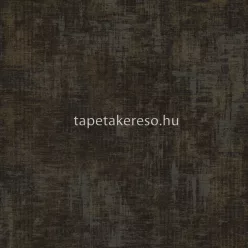   Galerie Lustre vlies anyagú szürke, fekete, barna színű foltos modern tapéta
