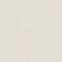   Galerie Wallcoverings Boutique vlies anyagú törtfehér, szürke színű vonalas, csíkos modern tapéta