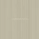Galerie Wallcoverings Boutique vlies anyagú beige színű vonalas, csíkos modern tapéta