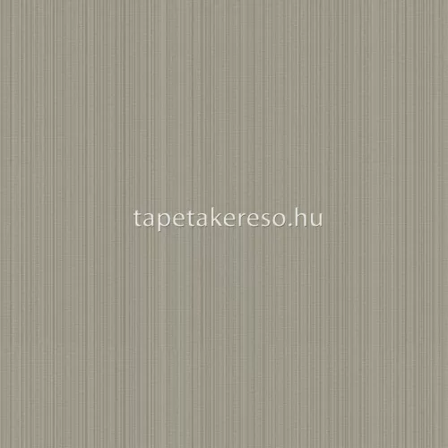 Galerie Wallcoverings Boutique vlies anyagú homok színű textilhatású modern tapéta
