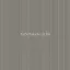 TKHU-106405