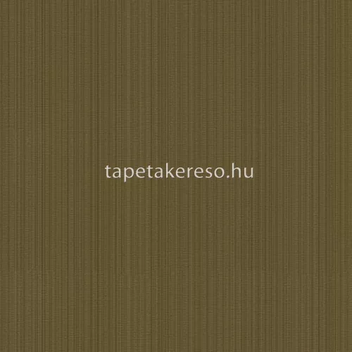 Galerie Wallcoverings Boutique vlies anyagú arany színű vonalas, csíkos modern tapéta