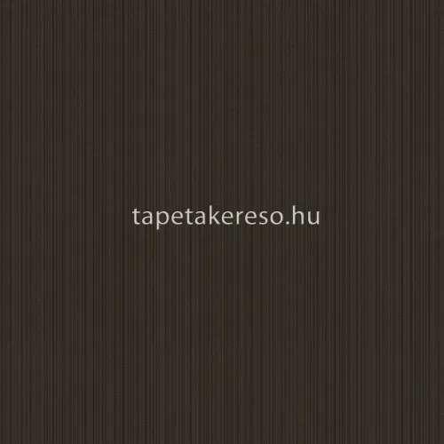 Galerie Wallcoverings Boutique vlies anyagú fekete, arany színű vonalas, csíkos modern tapéta