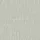 Galerie Wallcoverings Boutique vlies anyagú szürke, gyöngyház színű foltos modern tapéta