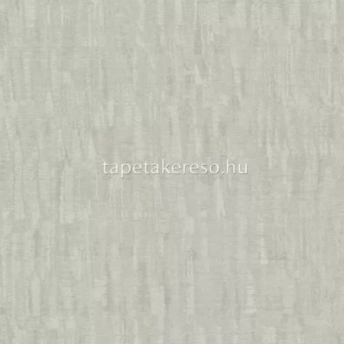 Galerie Wallcoverings Boutique vlies anyagú szürke, gyöngyház színű foltos modern tapéta