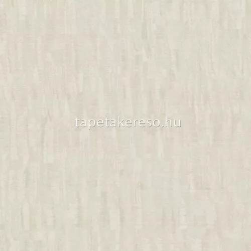 Galerie Wallcoverings Boutique vlies anyagú beige színű foltos modern tapéta