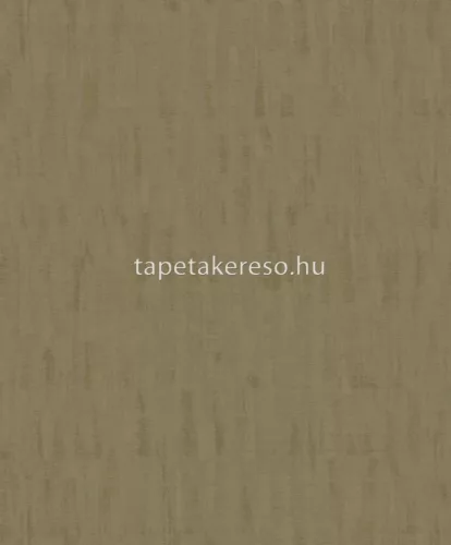 Galerie Wallcoverings Boutique vlies anyagú arany színű foltos modern tapéta
