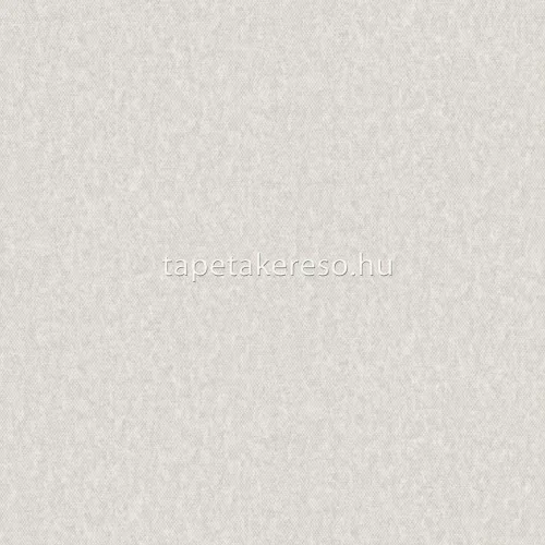 Galerie Wallcoverings Boutique vlies anyagú beige színű szövethatású modern tapéta